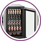 Frigidaire and Bosch Wine Cooler Repair in Queens, NY