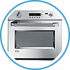 Frigidaire and Bosch Oven Repair in Queens, NY