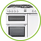 Frigidaire and Bosch Range Repair in Queens, NY